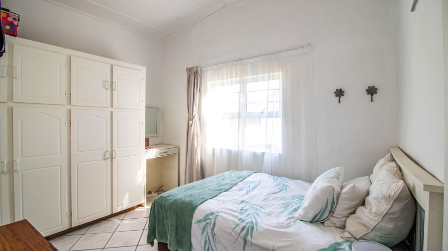 3 Bedroom Property for Sale in Four Seasons Eastern Cape